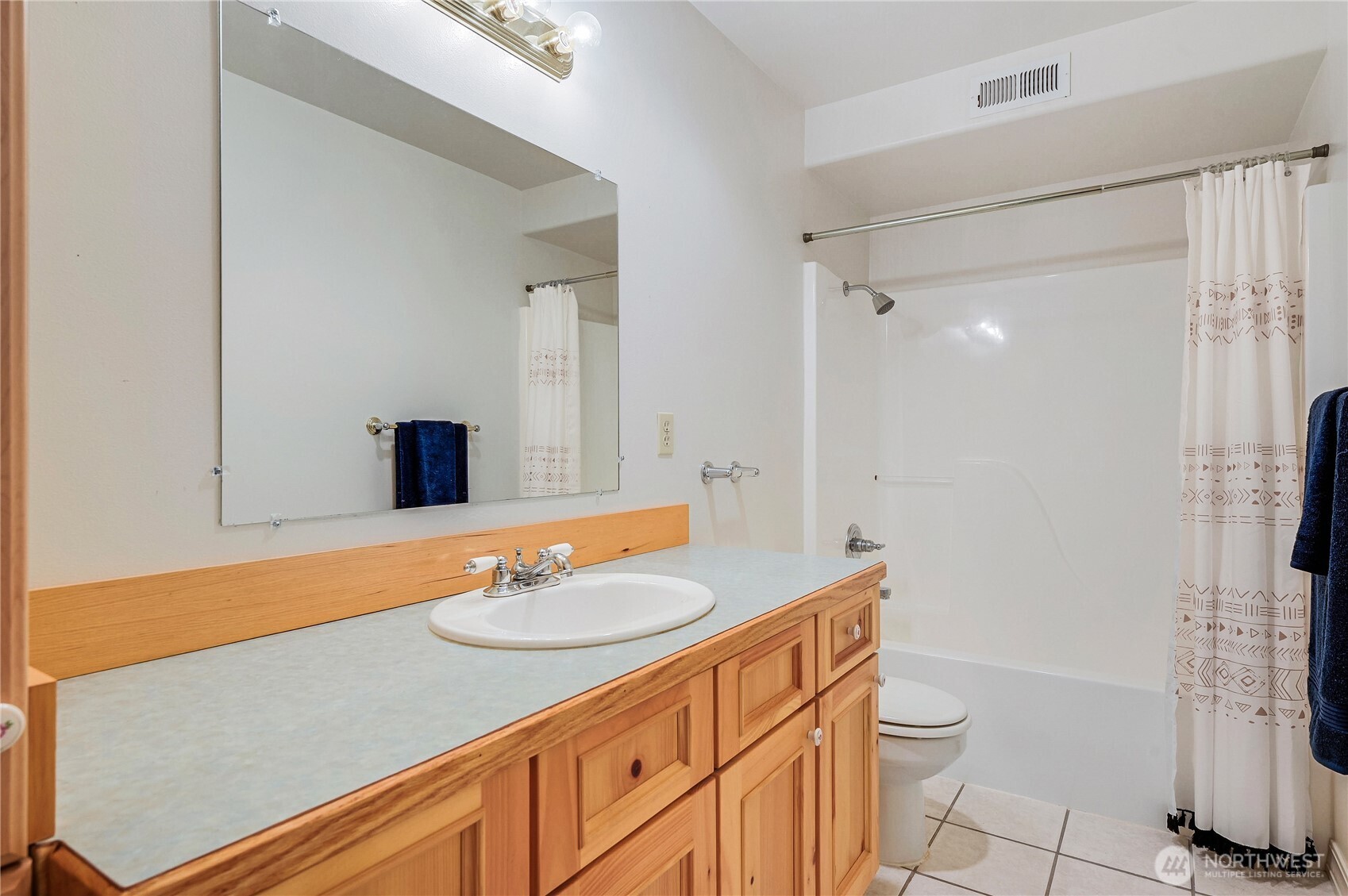 82 Montgomery Lane , Port Ludlow, WA 98365