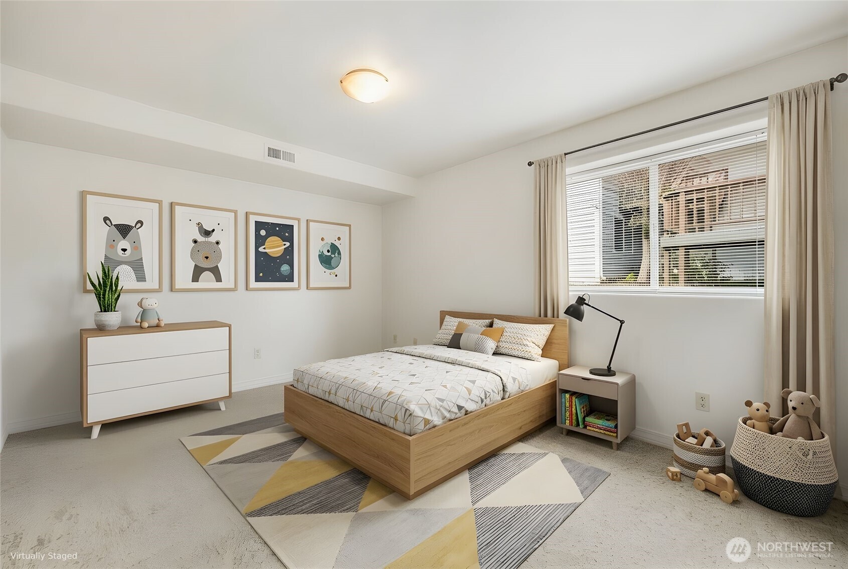 82 Montgomery Lane , Port Ludlow, WA 98365