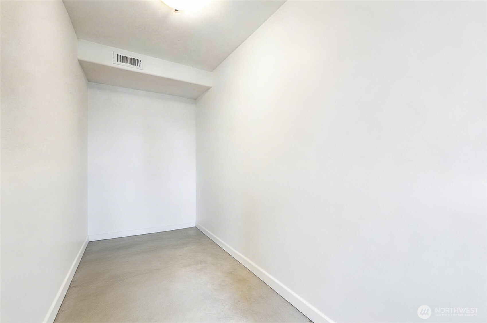 82 Montgomery Lane , Port Ludlow, WA 98365