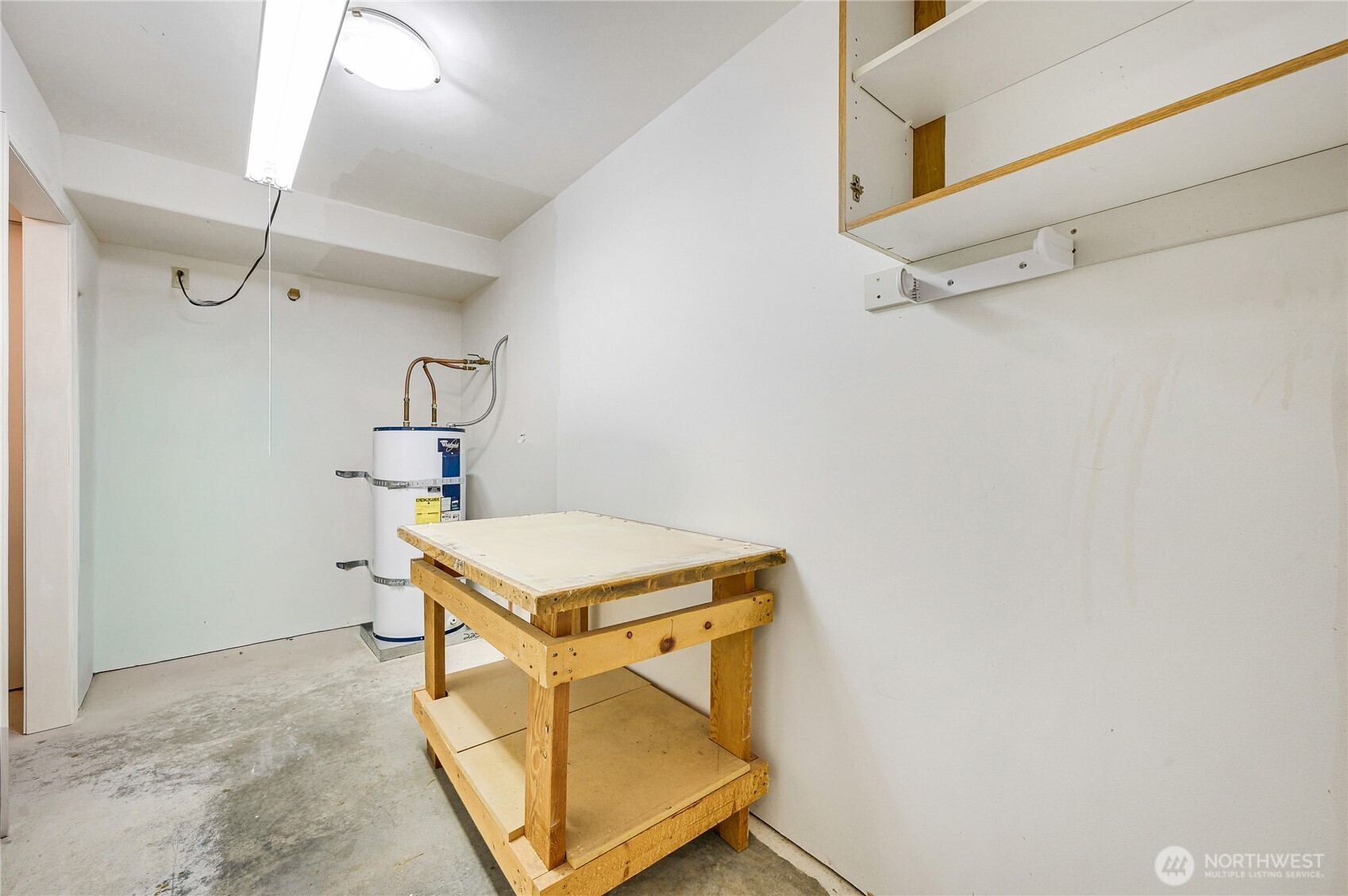 82 Montgomery Lane , Port Ludlow, WA 98365