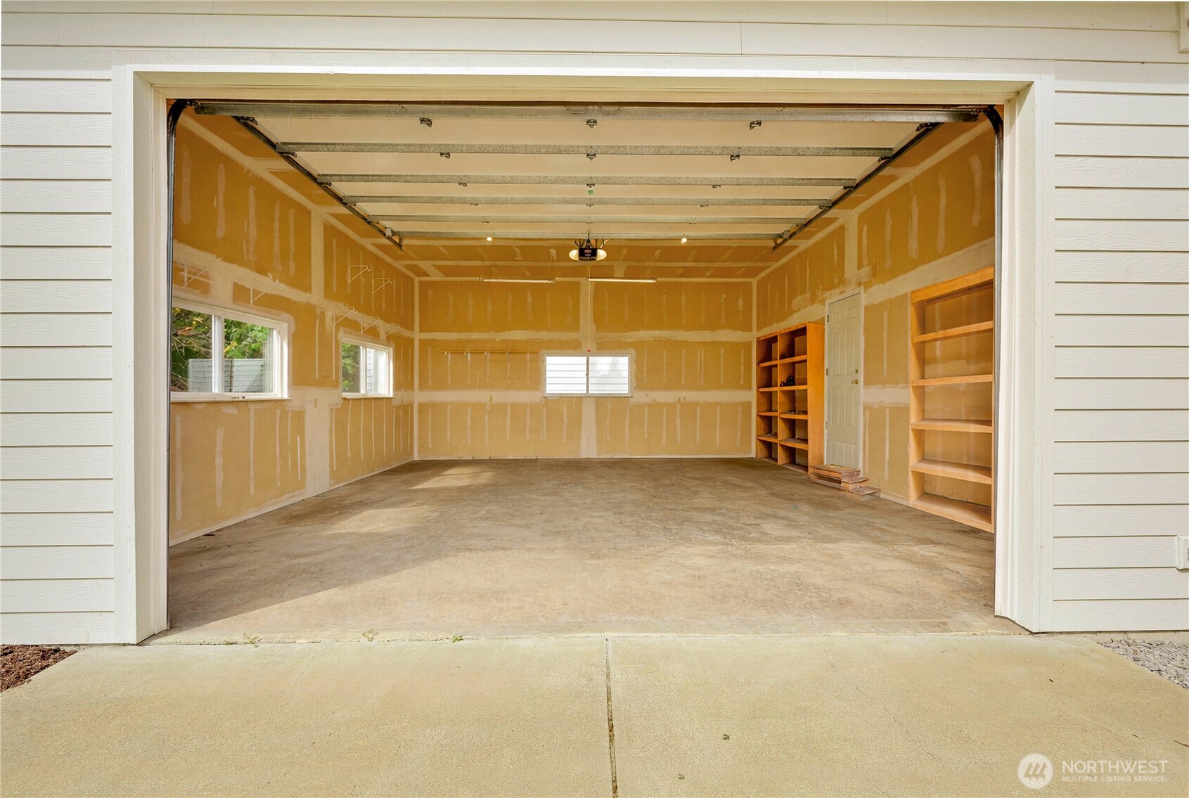 82 Montgomery Lane , Port Ludlow, WA 98365