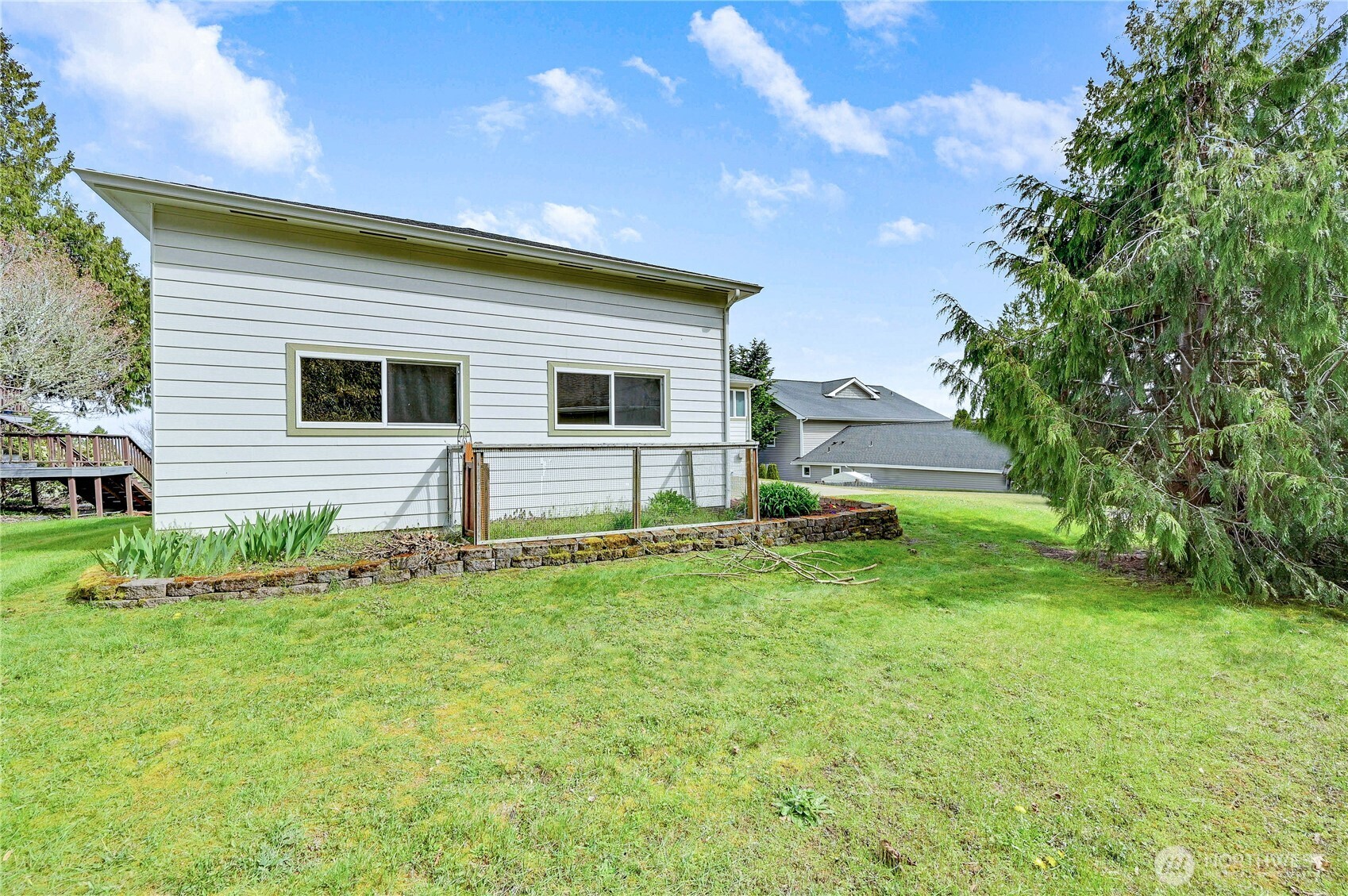 82 Montgomery Lane , Port Ludlow, WA 98365