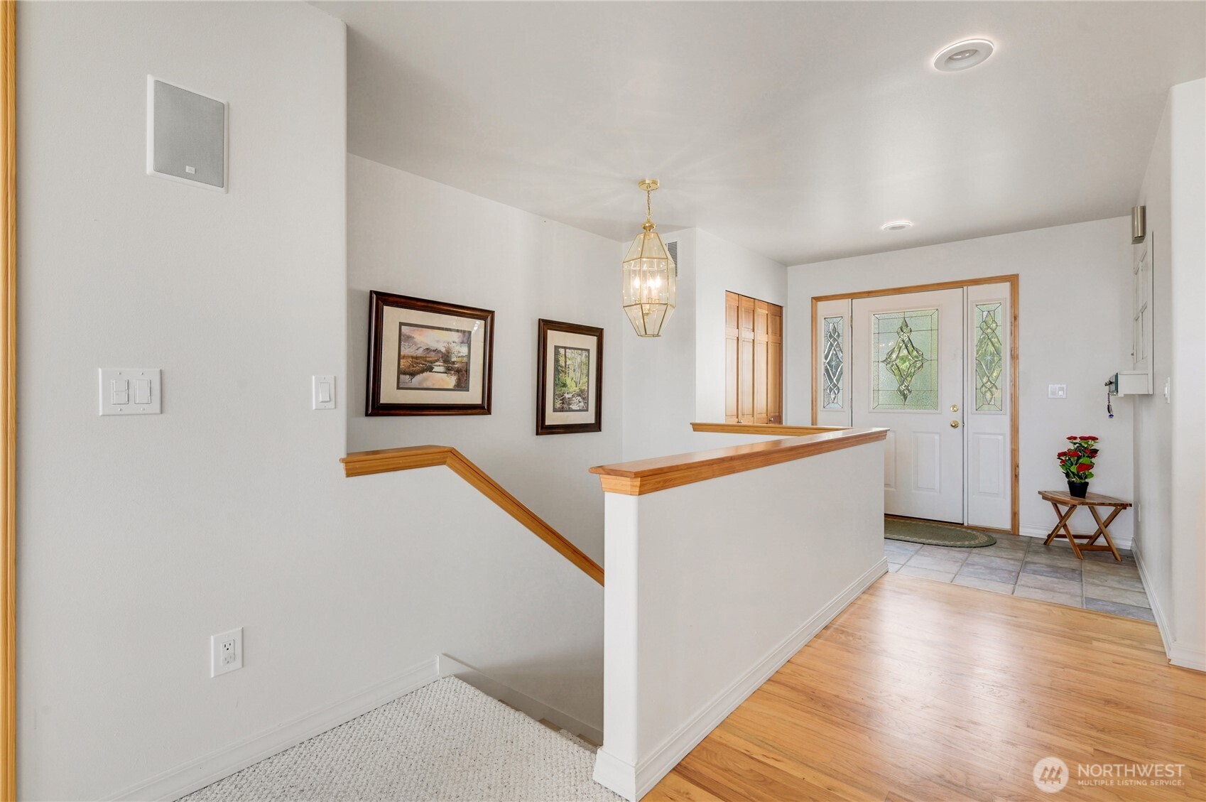 82 Montgomery Lane , Port Ludlow, WA 98365