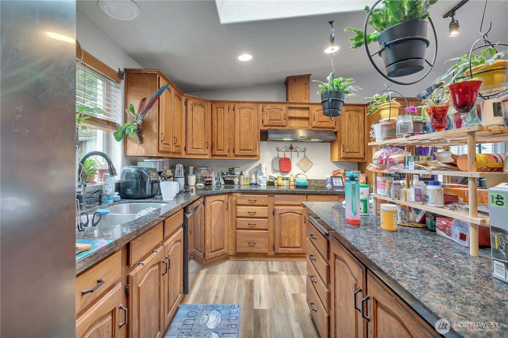 20027 137th Avenue Ct E #136, Graham, WA 98338