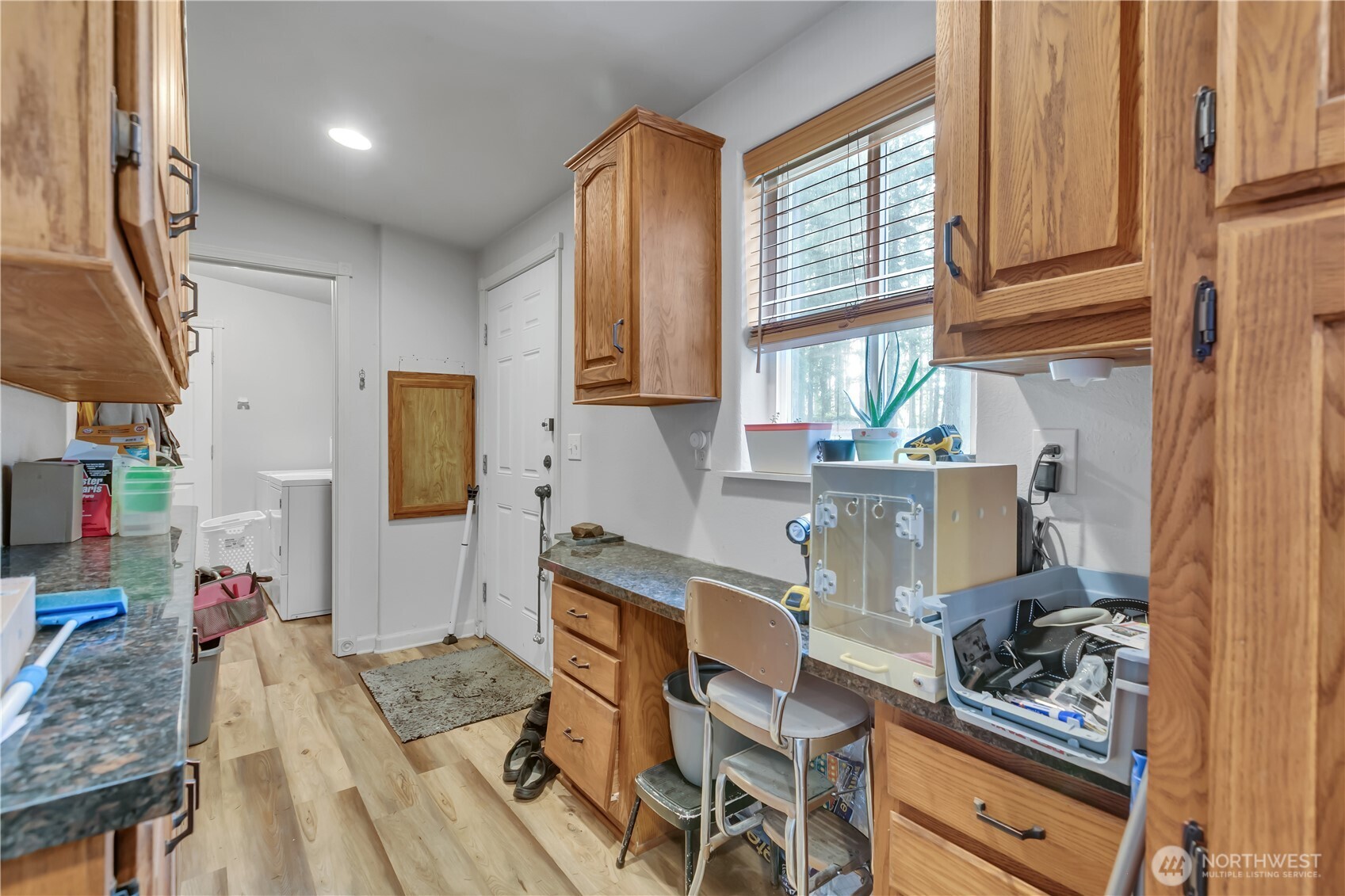 20027 137th Avenue Ct E #136, Graham, WA 98338