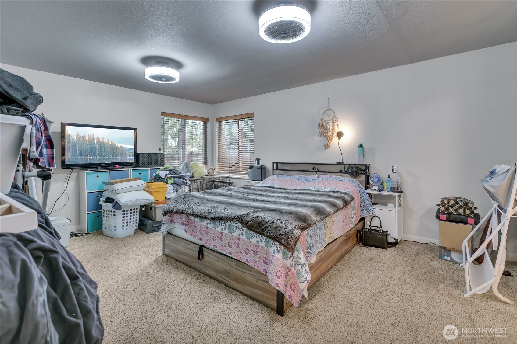 20027 137th Avenue Ct E #136, Graham, WA 98338