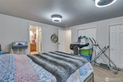 20027 137th Avenue Ct E #136, Graham, WA 98338 - Photo 14
