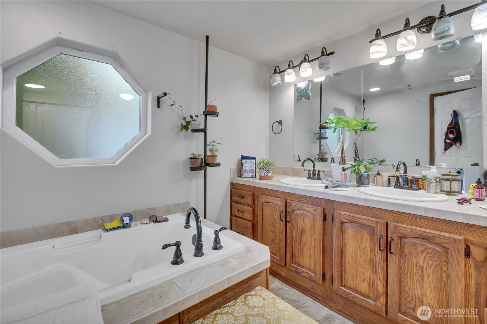 20027 137th Avenue Ct E #136, Graham, WA 98338