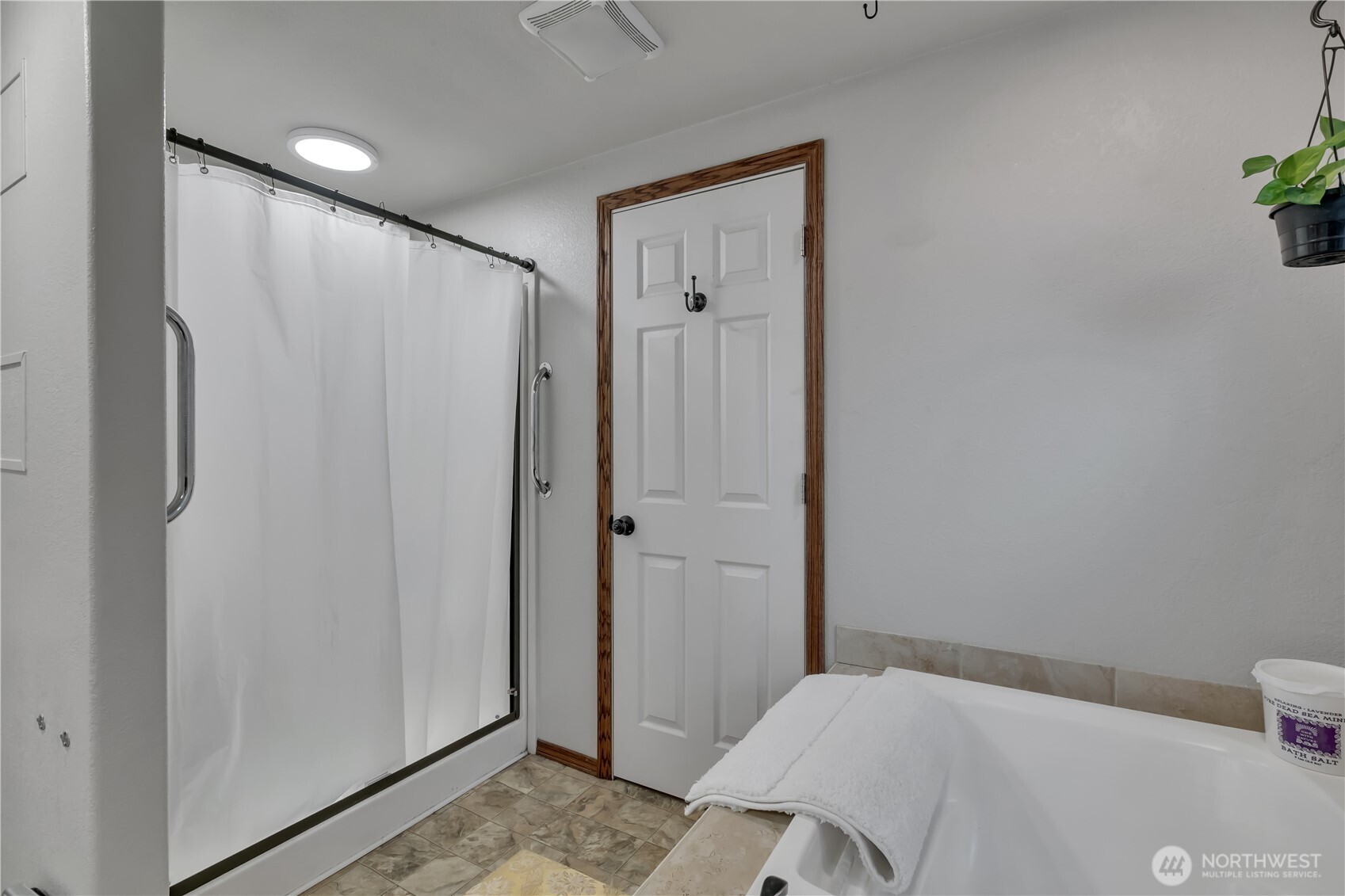 20027 137th Avenue Ct E #136, Graham, WA 98338