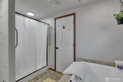 20027 137th Avenue Ct E #136, Graham, WA 98338 - Photo 16