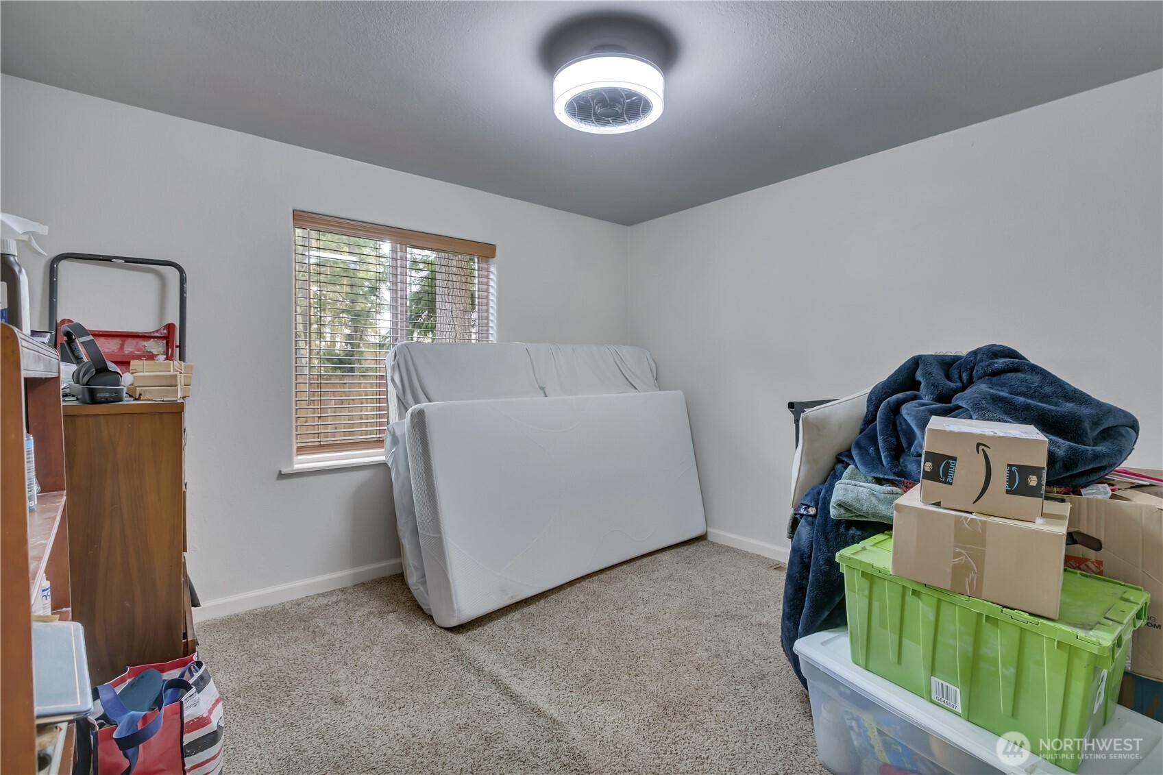 20027 137th Avenue Ct E #136, Graham, WA 98338