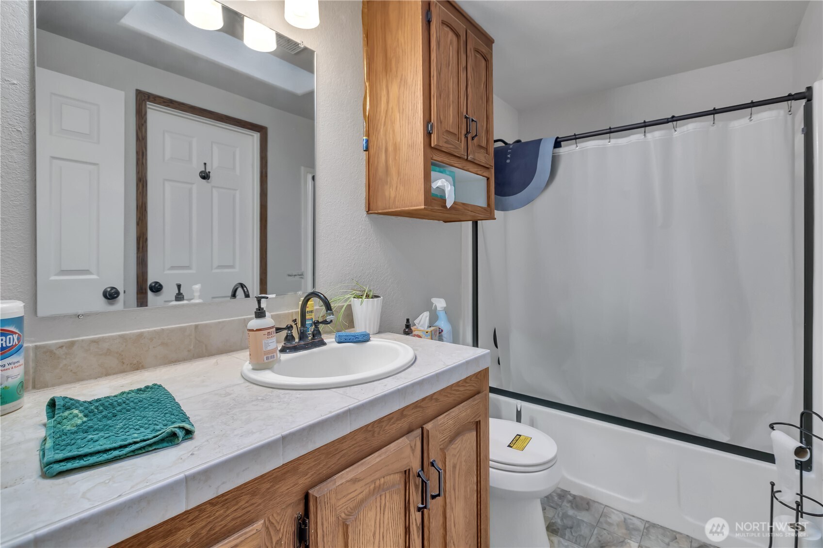 20027 137th Avenue Ct E #136, Graham, WA 98338