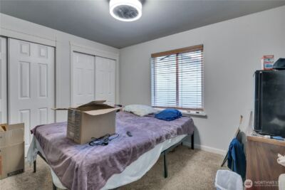 20027 137th Avenue Ct E #136, Graham, WA 98338 - Photo 19