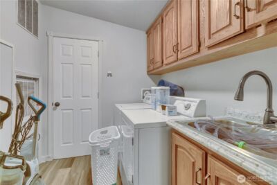 20027 137th Avenue Ct E #136, Graham, WA 98338 - Photo 20