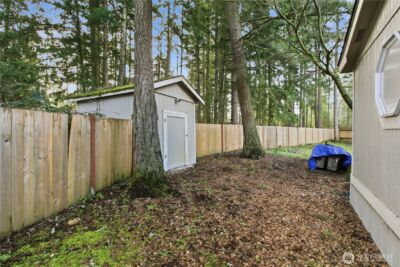 20027 137th Avenue Ct E #136, Graham, WA 98338 - Photo 24