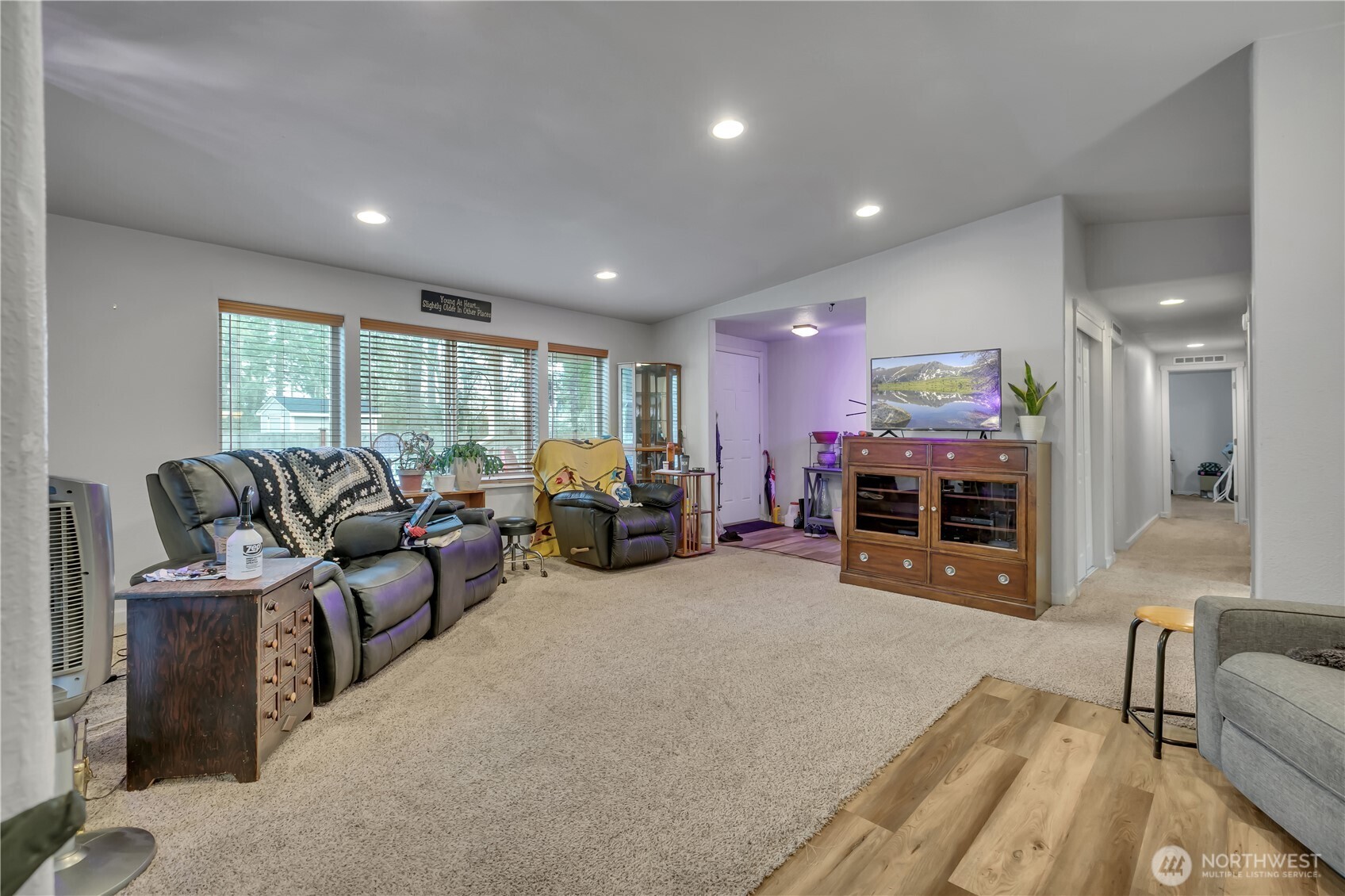 20027 137th Avenue Ct E #136, Graham, WA 98338