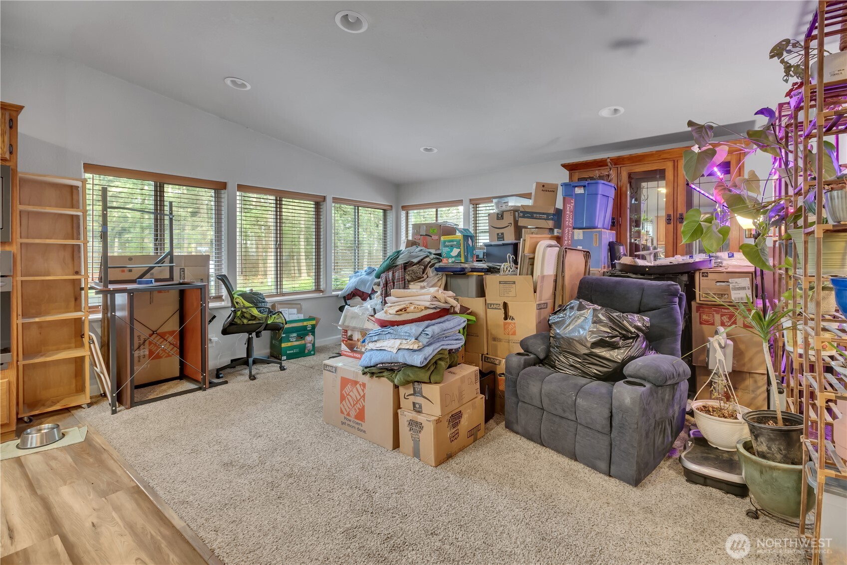 20027 137th Avenue Ct E #136, Graham, WA 98338