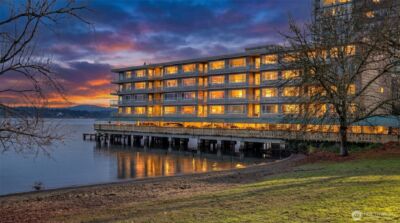 1800 43rd Avenue E #401, Seattle, WA 98112