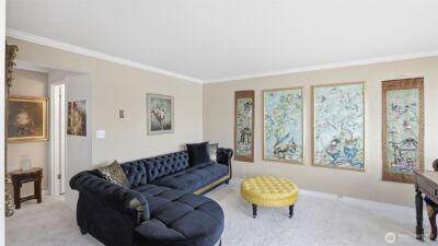 1800 43rd Avenue E #401, Seattle, WA 98112 - Photo 11