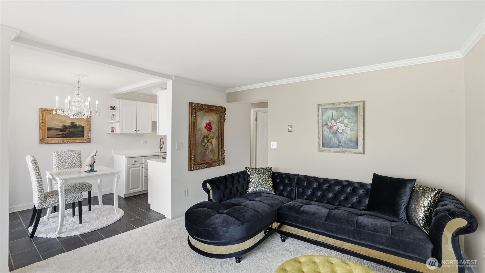 1800 43rd Avenue E #401, Seattle, WA 98112