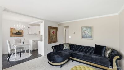 1800 43rd Avenue E #401, Seattle, WA 98112 - Photo 12