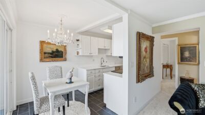 1800 43rd Avenue E #401, Seattle, WA 98112 - Photo 13