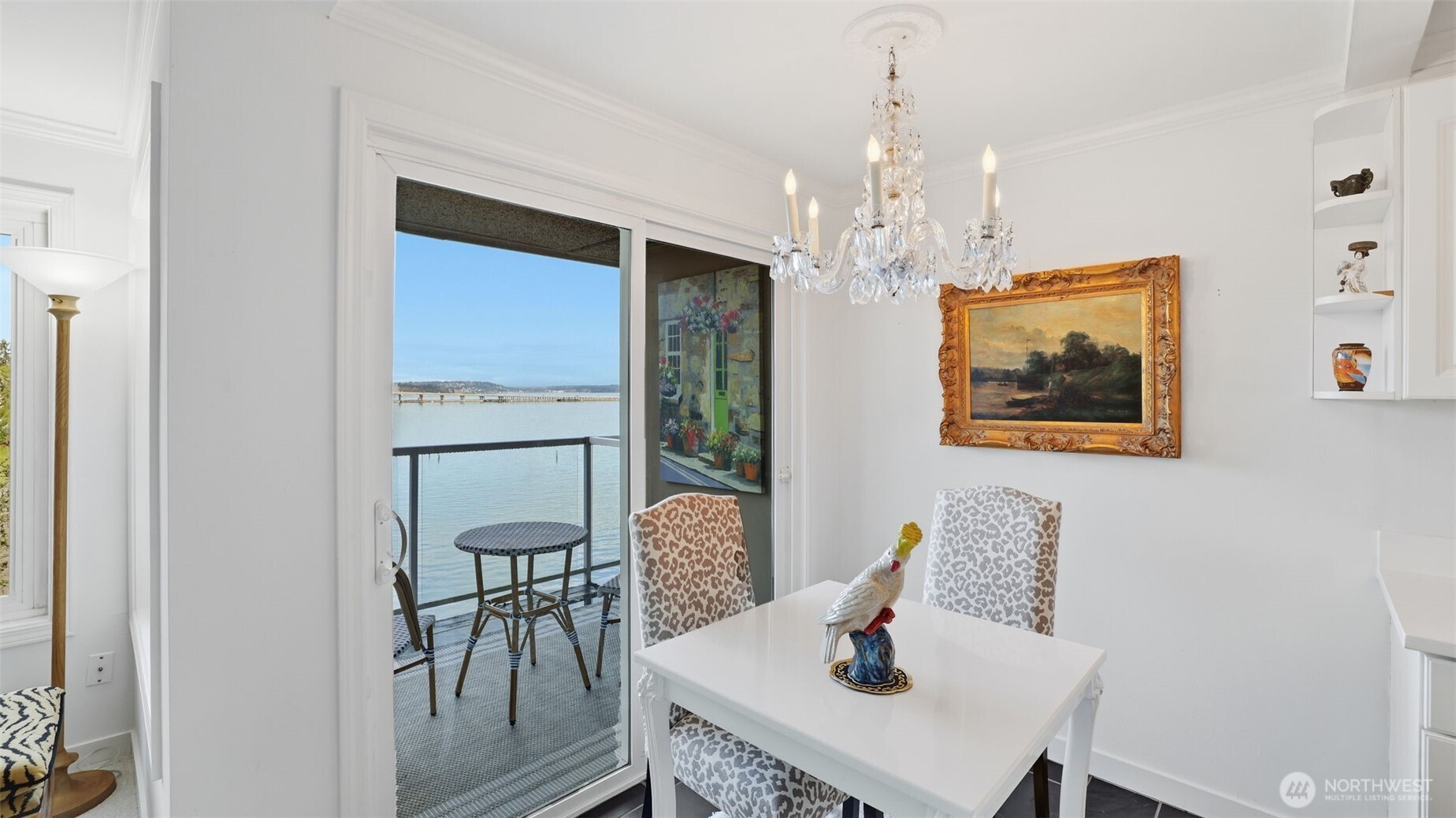 1800 43rd Avenue E #401, Seattle, WA 98112