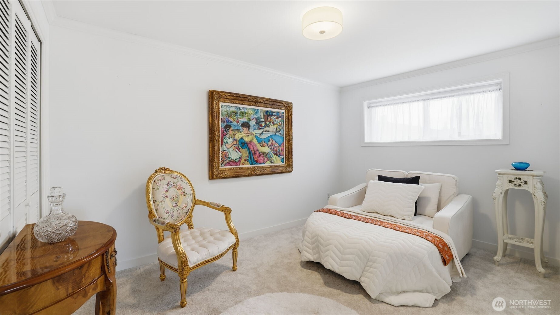 1800 43rd Avenue E #401, Seattle, WA 98112