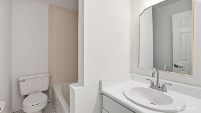 1800 43rd Avenue E #401, Seattle, WA 98112 - Photo 19