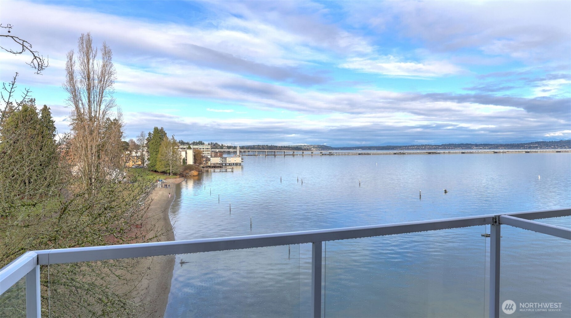 1800 43rd Avenue E #401, Seattle, WA 98112