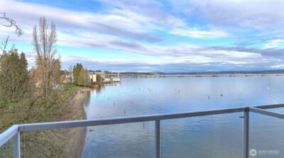 1800 43rd Avenue E #401, Seattle, WA 98112 - Photo 20