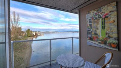 1800 43rd Avenue E #401, Seattle, WA 98112 - Photo 21