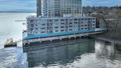 1800 43rd Avenue E #401, Seattle, WA 98112 - Photo 22