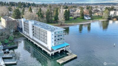 1800 43rd Avenue E #401, Seattle, WA 98112 - Photo 23