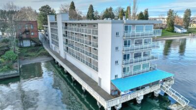 1800 43rd Avenue E #401, Seattle, WA 98112 - Photo 24