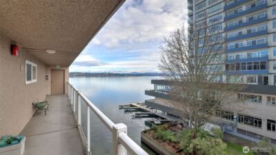 1800 43rd Avenue E #401, Seattle, WA 98112 - Photo 26