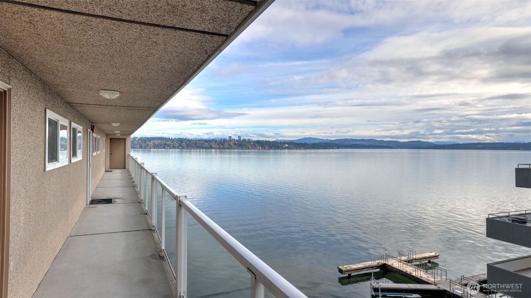 1800 43rd Avenue E #401, Seattle, WA 98112