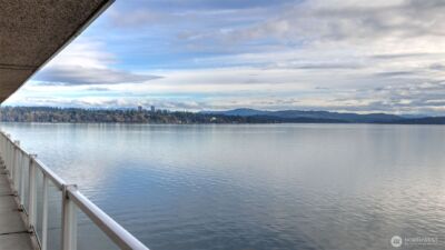 1800 43rd Avenue E #401, Seattle, WA 98112 - Photo 28