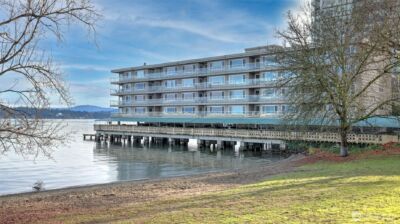 1800 43rd Avenue E #401, Seattle, WA 98112 - Photo 30