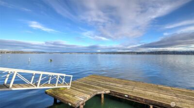 1800 43rd Avenue E #401, Seattle, WA 98112 - Photo 31