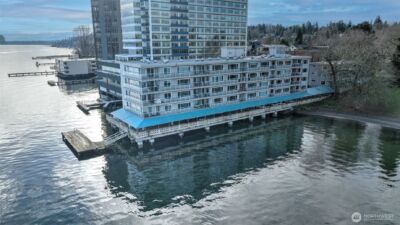 1800 43rd Avenue E #401, Seattle, WA 98112 - Photo 5