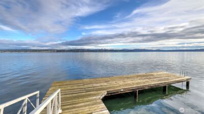 1800 43rd Avenue E #401, Seattle, WA 98112 - Photo 6