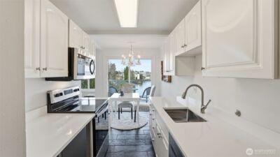 1800 43rd Avenue E #401, Seattle, WA 98112 - Photo 7