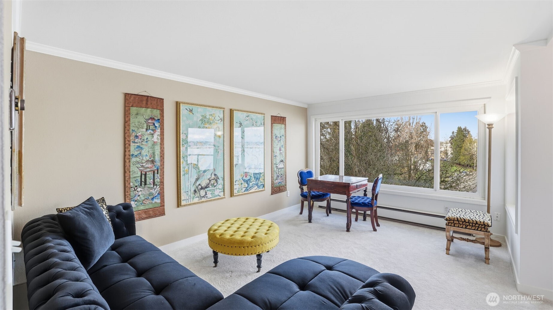 1800 43rd Avenue E #401, Seattle, WA 98112