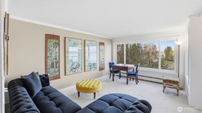 1800 43rd Avenue E #401, Seattle, WA 98112 - Photo 9