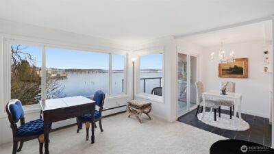 1800 43rd Avenue E #401, Seattle, WA 98112 - Photo 10