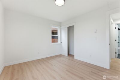 3710 E F Street , Tacoma, WA 98404 - Photo 12