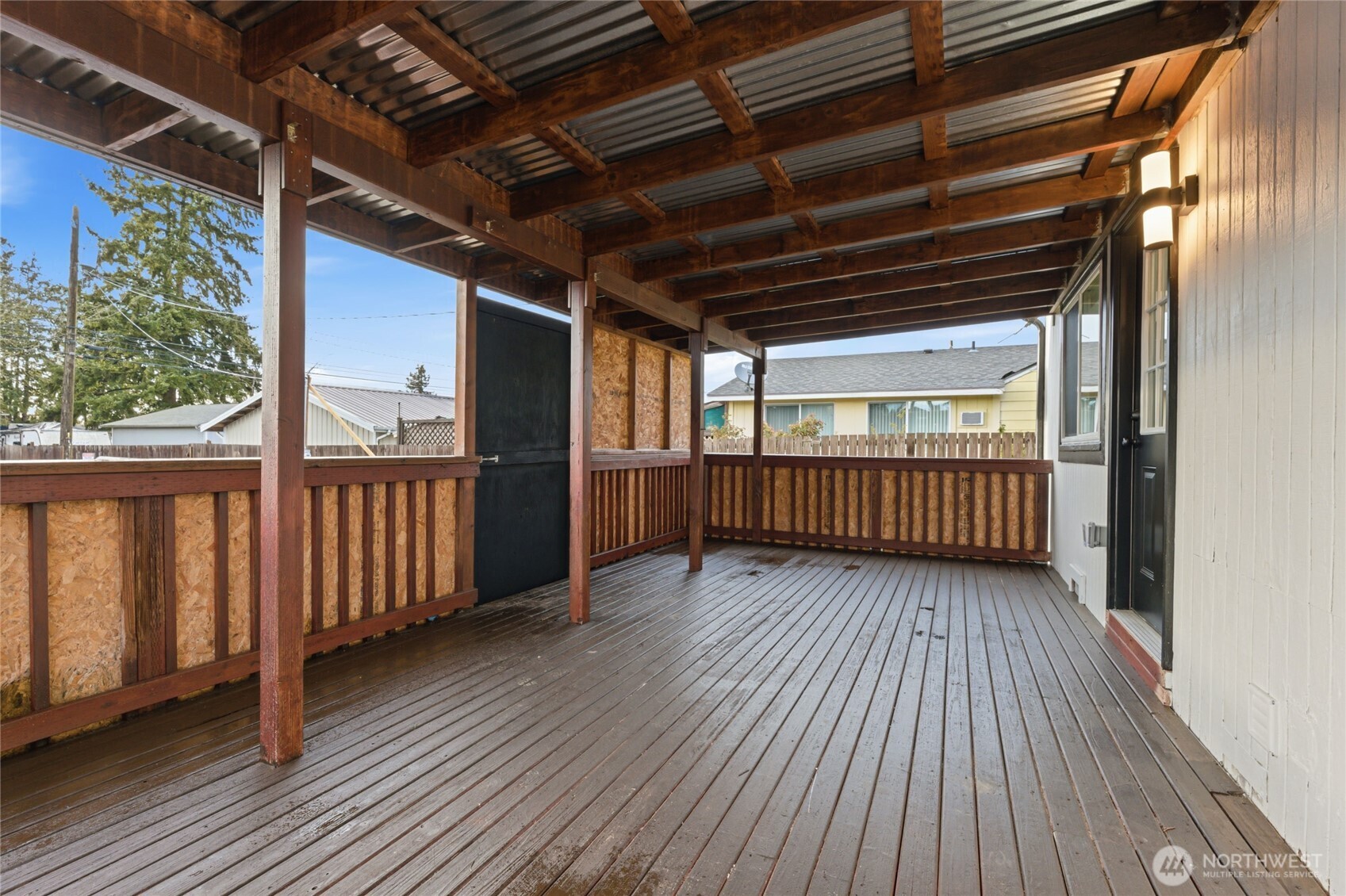 3710 E F Street , Tacoma, WA 98404