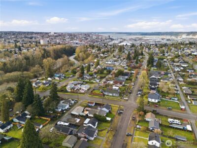 3710 E F Street , Tacoma, WA 98404 - Photo 18