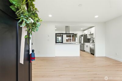 3710 E F Street , Tacoma, WA 98404 - Photo 3